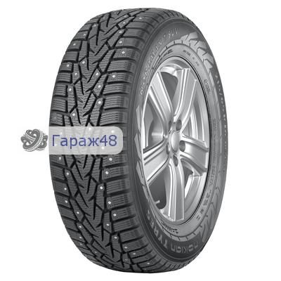 Nokian Tyres (Ikon Tyres ) Nordman 7 SUV 235/65 R17 108T